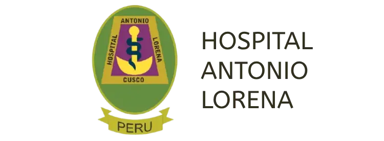 Hospital Lorena