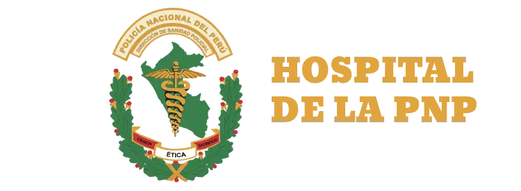 Hospital de la PNP