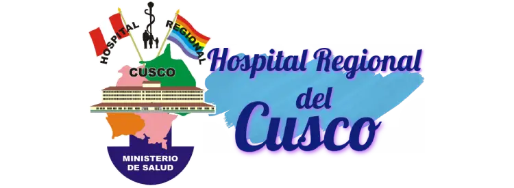 hospital-regional (1)